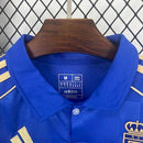 REAL OVIEDO 25/26