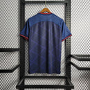 Jersey Francia 22/23 - Lux Shop
