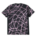 PSG - Pre-Match 25/26 Jersey