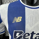 FC PORTO 25/26 (PLAYER VERSION) + 1 GIFT 🎁