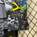 KIDS SET BRAZIL 24/25