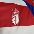 GRANADA I 24/25