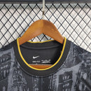 Jersey Barcelona 23/24 - Lux Shop