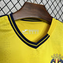 VILLARREAL 24/25