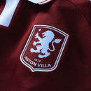Aston Villa - Home 26/27 Men's Jersey
