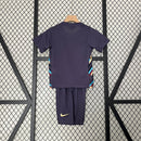 Jersey Inglaterra 24/25 - Kids (Short Included) - SPAIN STORE