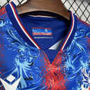 KIDS SET CRYSTAL PALACE 24/25