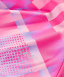 Portugal - Goalkeeper 3 26/27 Jersey