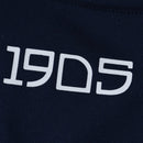 Boca Juniors - Home 25/26 Kids Jersey Kit