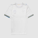 Olympique Marseille - Home 26/27 Men's Jersey
