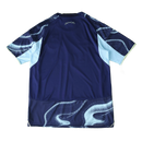 Ajax - Away 25/26 Men's Jersey