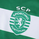 Sporting CP - Home 25/26 Men's Jersey