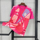 FLAMENGO 25/26 *OFICIAL* + 5 GIFTS 🎁