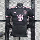 INTER MIAMI (PLAYER VERSION) 24/25