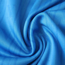 Napoli - Home 25/26 Men's Jersey