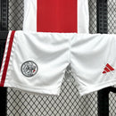 KIDS SET AJAX 25/26