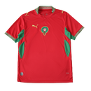 Morocco - Home 26/27 Men's Jersey