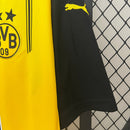 BORUSSIA DORTMUND 24/25