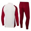 BAYERN MUNICH 24/25 ALF-ZIP II TRACKSUIT