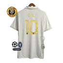 REAL MADRID I 11/12 (RETRO)