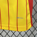 RC LENS 25/26