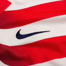USA - Home 26/27 Men's Jersey