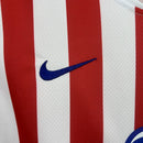 KIDS SET ATLETICO DE MADRID 25/26 *OFICIAL* + 5 GIFTS 🎁