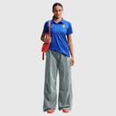 Chelsea Home Women 2026/27