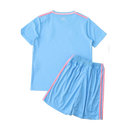 Inter Miami - Away 25/26 Kids Jersey Kit