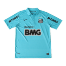 Santos - Retro Away 12/13 Jersey