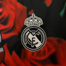 REAL MADRID 25/26 *SPECIAL EDITION* + 1 GIFT 🎁