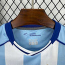 MALAGA 25/26