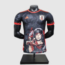 Japan - Itachi Uchiha 25/26 Men's Jersey