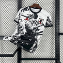 JAPAN 25/26