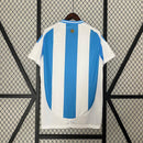 Jersey Argentina 24/25 - SPAIN STORE