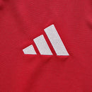 Collection 247023 - Home 26/27 Men's Long Sleeve Jersey