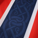 Norway - Home 26/27 Kids Jersey Kit
