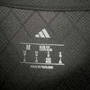 REAAL MADRID 25/26 RETRO