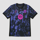 Barcelona - Special Edition Men's Jersey