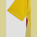 Como 1907 - Goalkeeper 2 25/26 Jersey