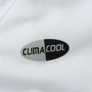 Liverpool - Retro Away 2006/08 Jersey