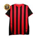 MILAN  09/10