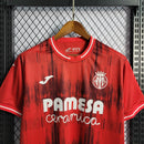 Jersey Villarreal 22/23 - Lux Shop