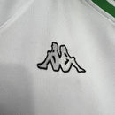 WERDER BREMEN 25/26