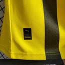 Jersey Borussia Dortmund 22/23 - Lux Shop