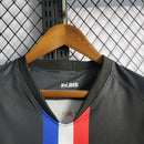 Jersey PSG 19/20 - Lux Shop