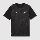 New Zealand - Home 26/27 Men's Jersey
