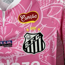 SANTOS 25/26