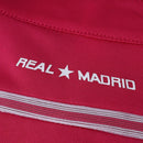 Real Madrid - Retro Away 14/15 Jersey