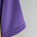 Jersey Valladolid 22/23 - SPAIN STORE